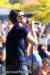 oostfeesten_2015_c147_small.jpg