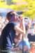 oostfeesten_2015_c152_small.jpg