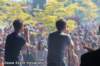 oostfeesten_2015_c160_small.jpg