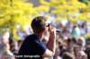oostfeesten_2015_c168_small.jpg