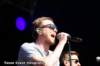 oostfeesten_2015_c174_small.jpg