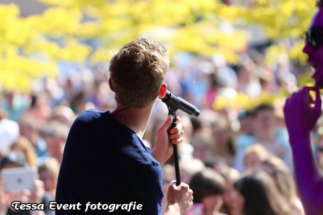 oostfeesten_2015_c175.jpg