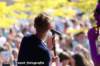 oostfeesten_2015_c175_small.jpg