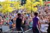 oostfeesten_2015_c182_small.jpg