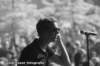 oostfeesten_2015_c186_small.jpg