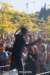 oostfeesten_2015_c189_small.jpg