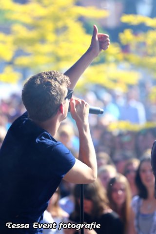 oostfeesten_2015_c190.jpg