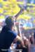 oostfeesten_2015_c190_small.jpg