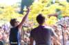 oostfeesten_2015_c195_small.jpg