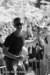oostfeesten_2015_c199_small.jpg