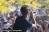 oostfeesten_2015_c205_small.jpg