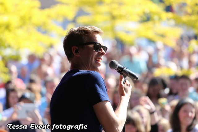 oostfeesten_2015_c227.jpg