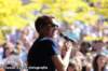 oostfeesten_2015_c227_small.jpg