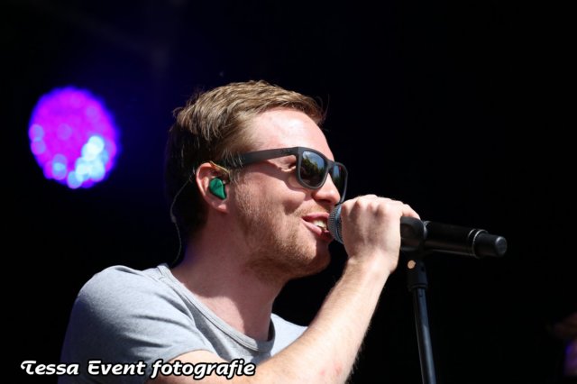 oostfeesten_2015_c279.jpg