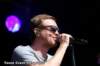 oostfeesten_2015_c279_small.jpg
