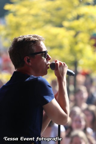 oostfeesten_2015_c285.jpg