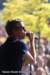 oostfeesten_2015_c285_small.jpg