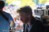 oostfeesten_2015_c299_small.jpg