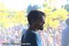 oostfeesten_2015_c311_small.jpg