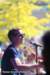 oostfeesten_2015_c314_small.jpg