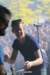 oostfeesten_2015_c322_small.jpg