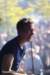 oostfeesten_2015_c323_small.jpg