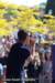 oostfeesten_2015_c325_small.jpg