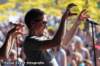 oostfeesten_2015_c327_small.jpg