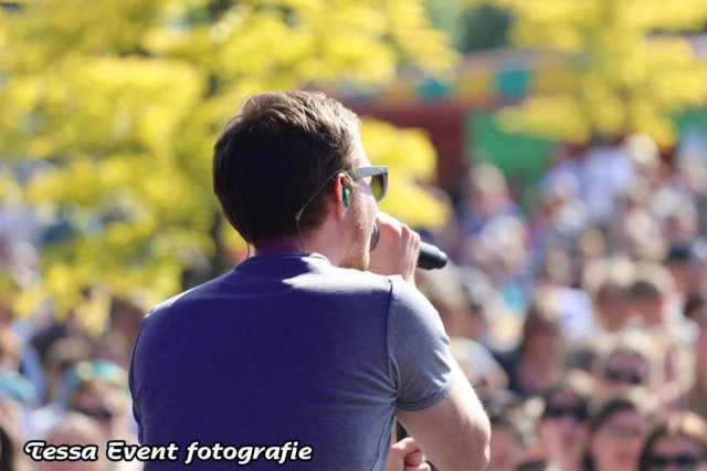 oostfeesten_2015_c330.jpg