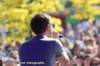 oostfeesten_2015_c330_small.jpg