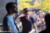 oostfeesten_2015_c335_small.jpg