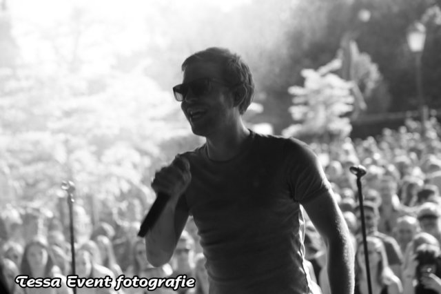 oostfeesten_2015_c338.jpg