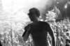oostfeesten_2015_c338_small.jpg