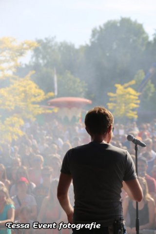 oostfeesten_2015_c341.jpg