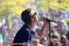 oostfeesten_2015_c344_small.jpg