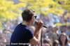 oostfeesten_2015_c345_small.jpg