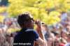 oostfeesten_2015_c346_small.jpg