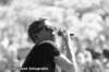 oostfeesten_2015_c348_small.jpg