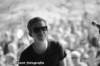 oostfeesten_2015_c408_small.jpg