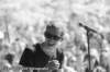 oostfeesten_2015_c409_small.jpg
