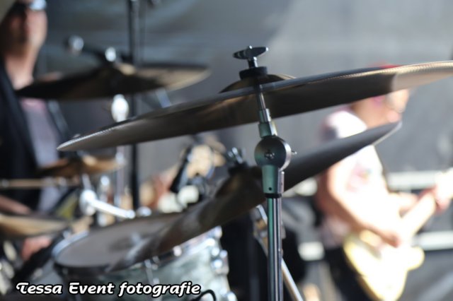 oostfeesten_2015_c413.jpg