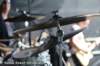 oostfeesten_2015_c413_small.jpg