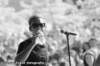oostfeesten_2015_c4162_small.jpg