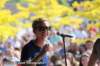 oostfeesten_2015_c416_small.jpg