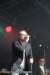 oostfeesten_2015_c422_small.jpg