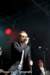 oostfeesten_2015_c430_small.jpg