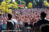 oostfeesten_2015_c441_small.jpg