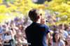 oostfeesten_2015_c462_small.jpg