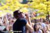 oostfeesten_2015_c469_small.jpg