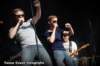 oostfeesten_2015_c470_small.jpg